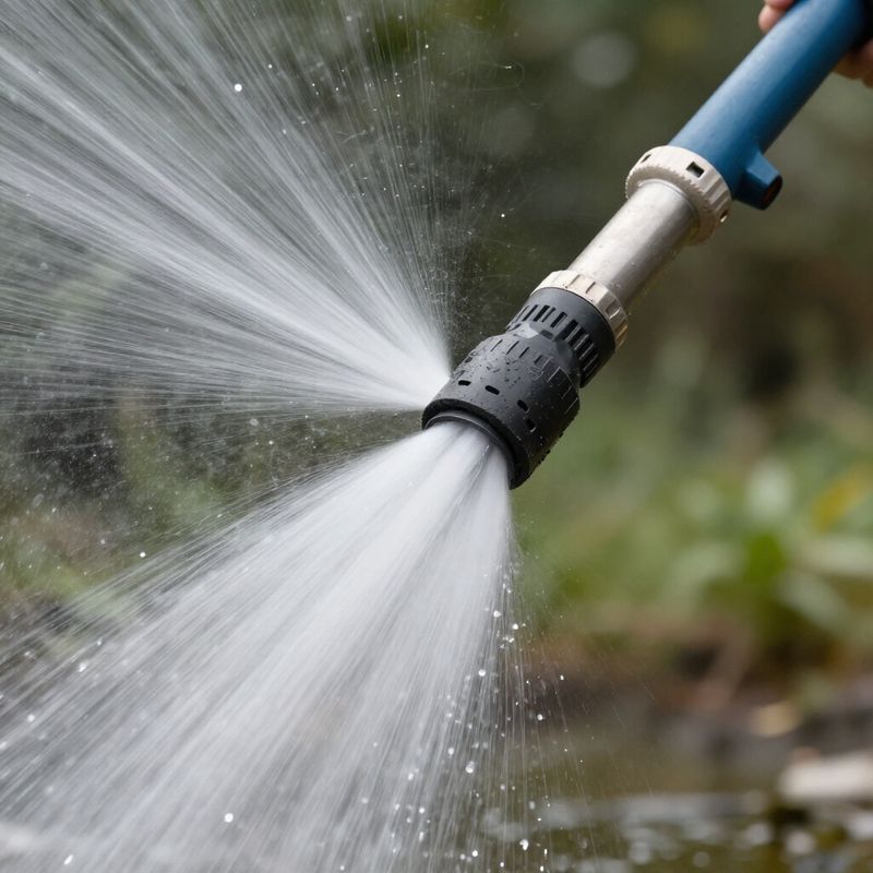 Drain Cleaning & Unclogging in Bend