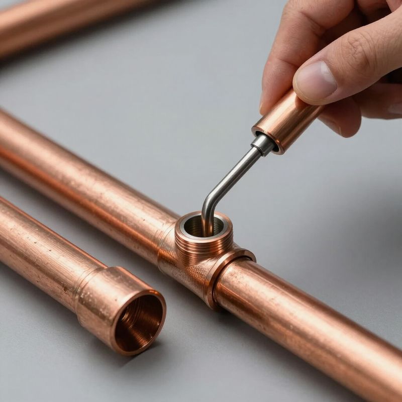 Sewer & Pipe Services in Bend